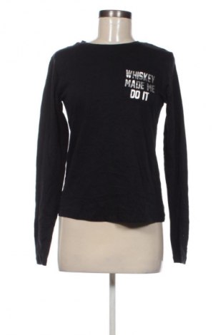 Dámská halenka Oviesse, Velikost S, Barva Vícebarevné, Cena  89,00 Kč