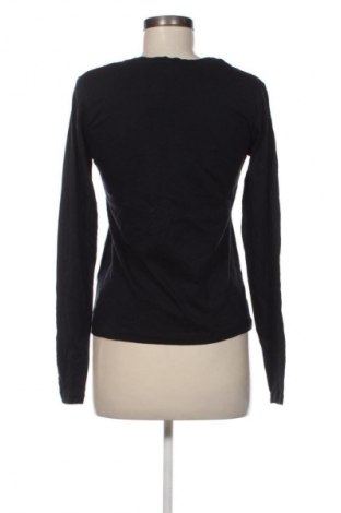 Dámská halenka Oviesse, Velikost S, Barva Vícebarevné, Cena  89,00 Kč