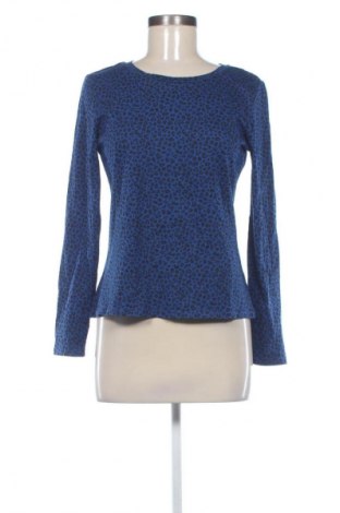 Bluză de femei Oviesse, Mărime M, Culoare Multicolor, Preț 20,99 Lei