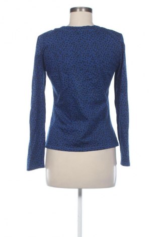 Bluză de femei Oviesse, Mărime M, Culoare Multicolor, Preț 20,99 Lei