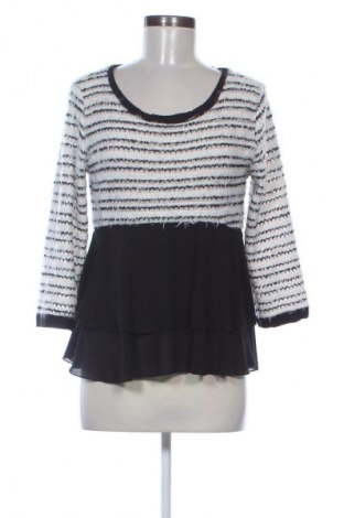 Γυναικεία μπλούζα Oviesse, Μέγεθος M, Χρώμα Πολύχρωμο, Τιμή 3,99 €