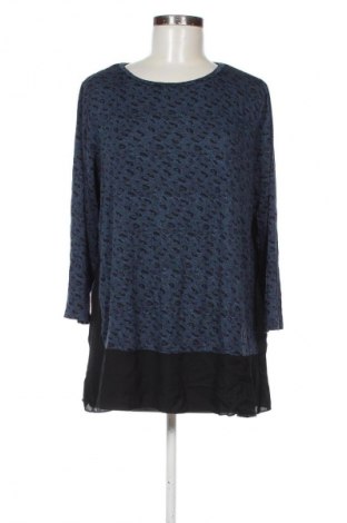 Női blúz Oviesse, Méret XL, Szín Sokszínű, Ár 2 069 Ft