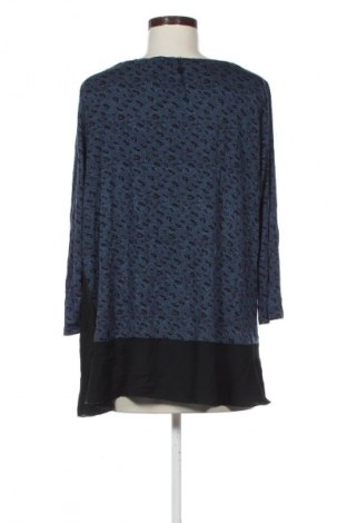 Női blúz Oviesse, Méret XL, Szín Sokszínű, Ár 2 069 Ft