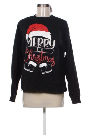 Dámská halenka Oviesse, Velikost M, Barva Vícebarevné, Cena  99,00 Kč