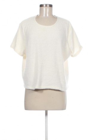 Dámská halenka Oviesse, Velikost XXL, Barva Krémová, Cena  149,00 Kč