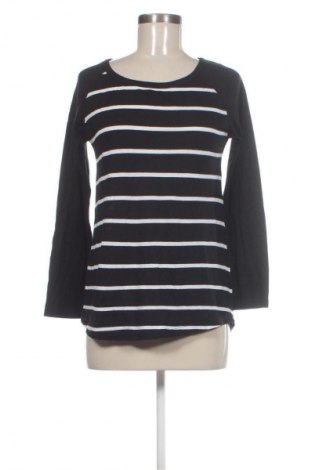 Bluzka damska Oviesse, Rozmiar M, Kolor Kolorowy, Cena 17,99 zł