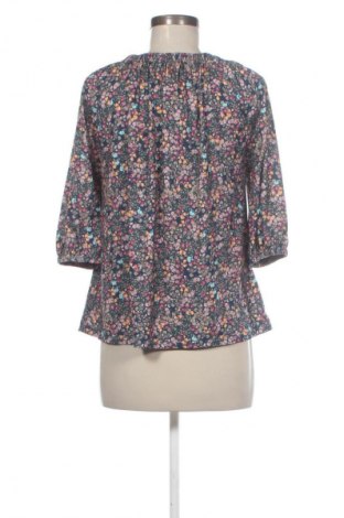 Dámska blúza Oviesse, Veľkosť S, Farba Viacfarebná, Cena  5,95 €