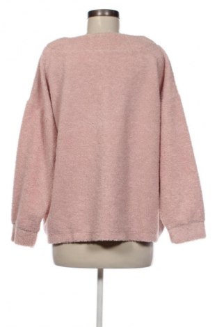 Bluză de femei Oviesse, Mărime XS, Culoare Roz, Preț 17,99 Lei