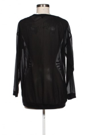 Damen Shirt Oviesse, Größe S, Farbe Schwarz, Preis 4,99 €