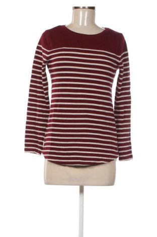 Bluzka damska Oviesse, Rozmiar S, Kolor Kolorowy, Cena 15,99 zł