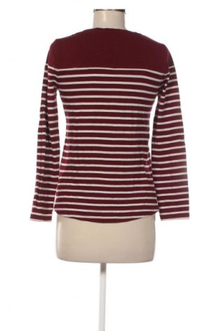 Bluzka damska Oviesse, Rozmiar S, Kolor Kolorowy, Cena 15,99 zł