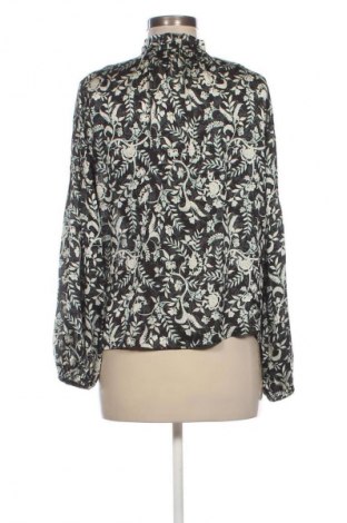 Дамска блуза Oviesse, Размер XS, Цвят Многоцветен, Цена 3,06 €