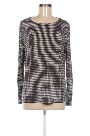 Dámská halenka Oviesse, Velikost XXL, Barva Vícebarevné, Cena  189,00 Kč