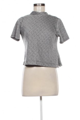 Дамска блуза Oviesse, Размер L, Цвят Многоцветен, Цена 6,13 €