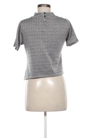 Дамска блуза Oviesse, Размер L, Цвят Многоцветен, Цена 6,13 €