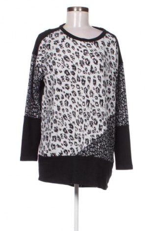Bluză de femei Oviesse, Mărime XL, Culoare Multicolor, Preț 51,00 Lei