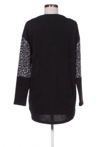 Bluză de femei Oviesse, Mărime XL, Culoare Multicolor, Preț 51,00 Lei