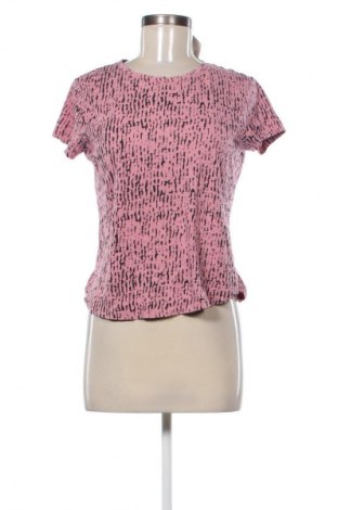 Damen Shirt Oviesse, Größe M, Farbe Mehrfarbig, Preis € 10,00