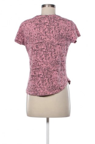Damen Shirt Oviesse, Größe M, Farbe Mehrfarbig, Preis € 10,00