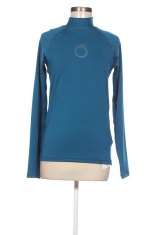 Női blúz Oxygen, Méret M, Szín Kék, Ár 4 279 Ft