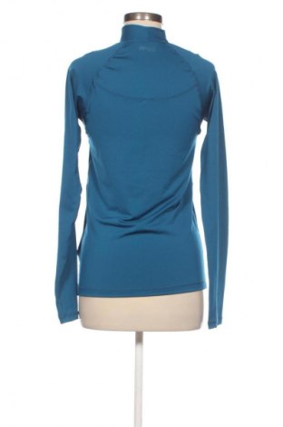 Női blúz Oxygen, Méret M, Szín Kék, Ár 4 279 Ft