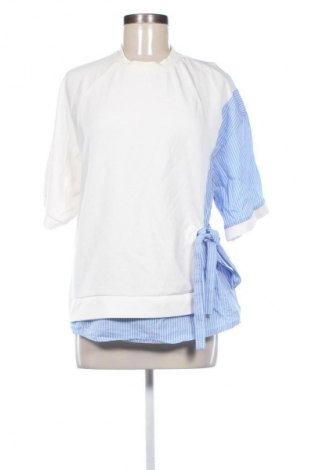 Bluză de femei Oysho, Mărime L, Culoare Multicolor, Preț 72,00 Lei