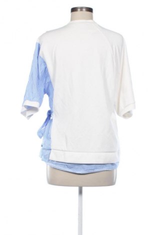 Bluză de femei Oysho, Mărime L, Culoare Multicolor, Preț 72,00 Lei