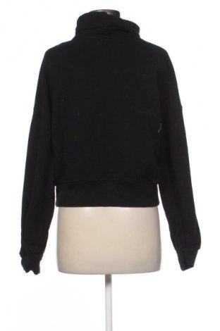 Dámská halenka PLNY LALA, Velikost M, Barva Černá, Cena  566,00 Kč