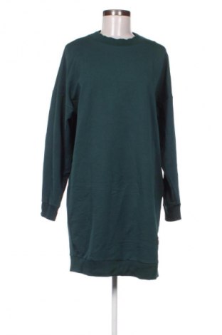 Bluzka damska PUMA, Rozmiar S, Kolor Zielony, Cena 66,99 zł