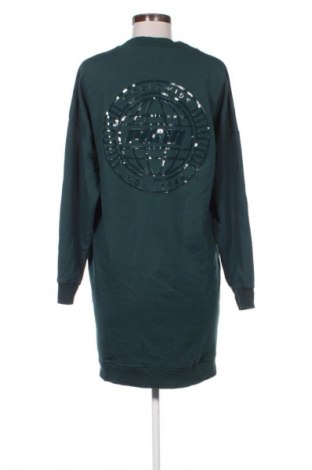 Bluzka damska PUMA, Rozmiar S, Kolor Zielony, Cena 66,99 zł