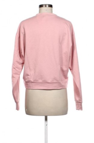 Női blúz PUMA, Méret XS, Szín Hamurózsaszín, Ár 7 213 Ft