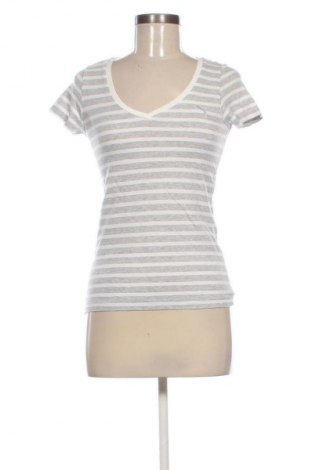 Damen Shirt PUMA, Größe XS, Farbe Mehrfarbig, Preis 16,99 €