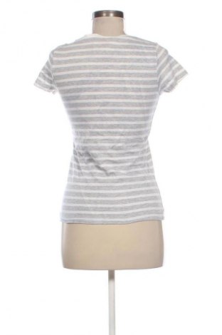 Damen Shirt PUMA, Größe XS, Farbe Mehrfarbig, Preis 16,99 €