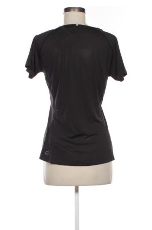 Γυναικεία μπλούζα PUMA, Μέγεθος M, Χρώμα Μαύρο, Τιμή 15,99 €