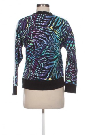 Damen Shirt PUMA, Größe S, Farbe Mehrfarbig, Preis 16,99 €