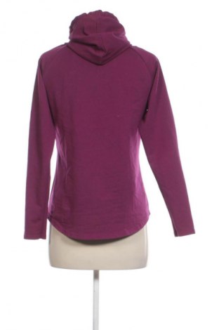 Bluzka damska PUMA, Rozmiar M, Kolor Fioletowy, Cena 93,13 zł