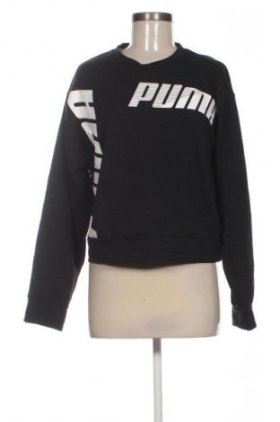 Női blúz PUMA, Méret S, Szín Fekete, Ár 7 229 Ft