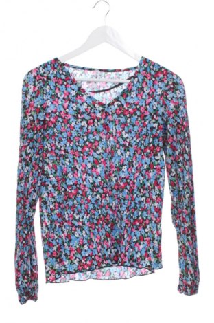 Dámska blúza Page One, Veľkosť XS, Farba Viacfarebná, Cena  4,95 €