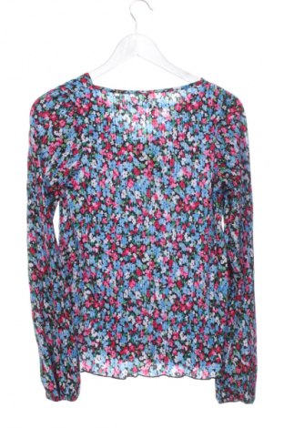 Dámska blúza Page One, Veľkosť XS, Farba Viacfarebná, Cena  4,95 €