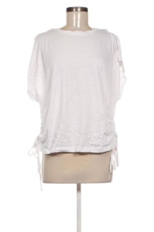 Damen Shirt Page One, Größe XL, Farbe Weiß, Preis € 12,99