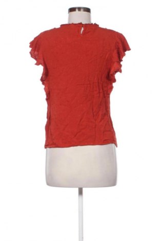 Дамска блуза Page One, Размер M, Цвят Кафяв, Цена 5,11 €