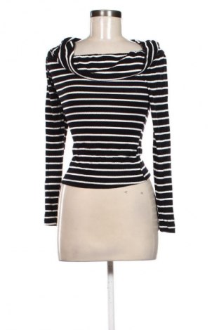 Dámská halenka Page One, Velikost XS, Barva Vícebarevné, Cena  109,00 Kč