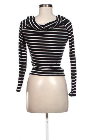 Dámská halenka Page One, Velikost XS, Barva Vícebarevné, Cena  109,00 Kč