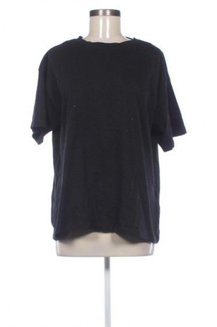 Дамска блуза Page One, Размер M, Цвят Черен, Цена 9,78 €