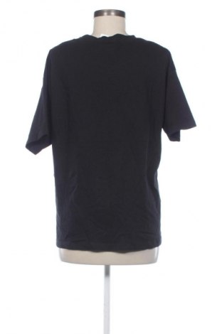 Дамска блуза Page One, Размер M, Цвят Черен, Цена 9,78 €