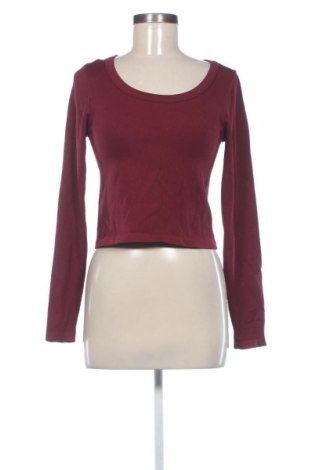 Damen Shirt Page One, Größe M, Farbe Rot, Preis € 9,78