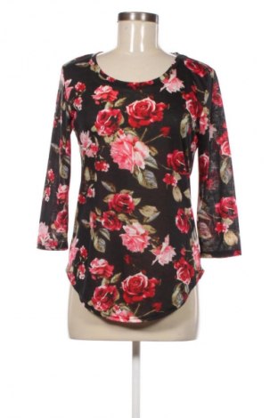 Bluzka damska Page One, Rozmiar S, Kolor Kolorowy, Cena 16,99 zł