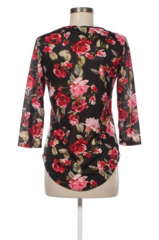 Bluzka damska Page One, Rozmiar S, Kolor Kolorowy, Cena 16,99 zł