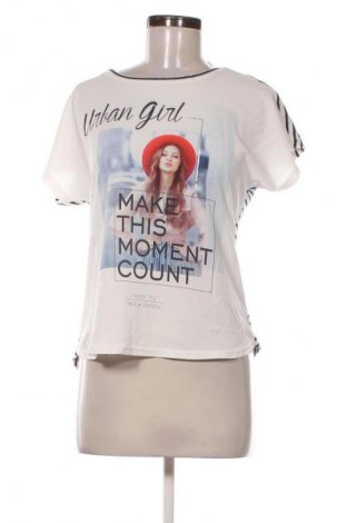 Dámska blúza Page One, Veľkosť S, Farba Viacfarebná, Cena  6,95 €