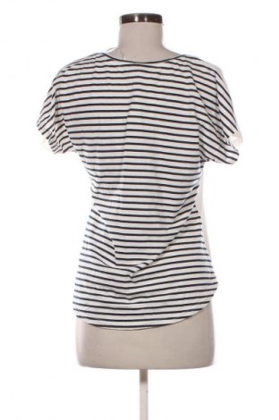 Dámska blúza Page One, Veľkosť S, Farba Viacfarebná, Cena  6,95 €